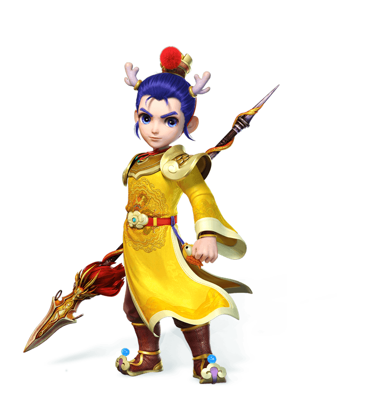 运筹帷幄 运筹帷幄