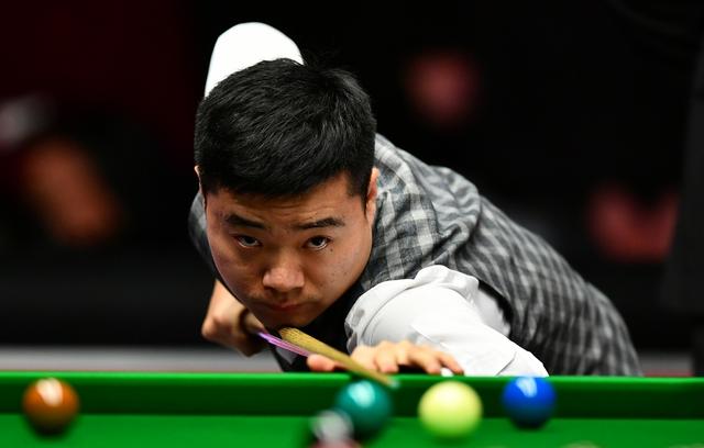 通过这种实 通过这种实