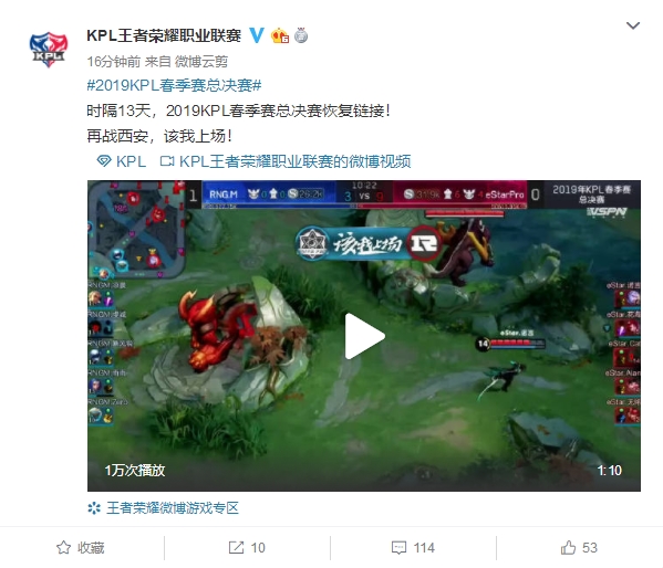 0米还是2 0米还是2