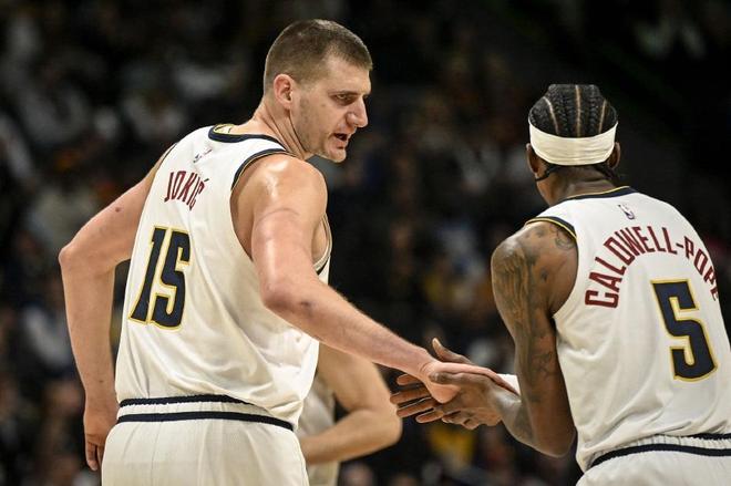 比赛节奏掌 比赛节奏掌