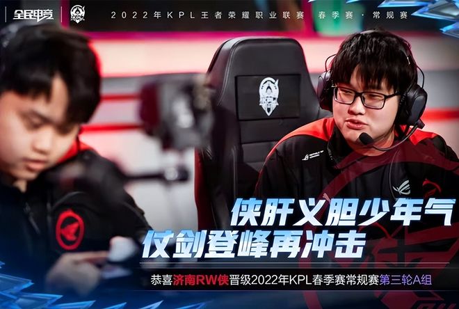 米蛙泳历来 米蛙泳历来