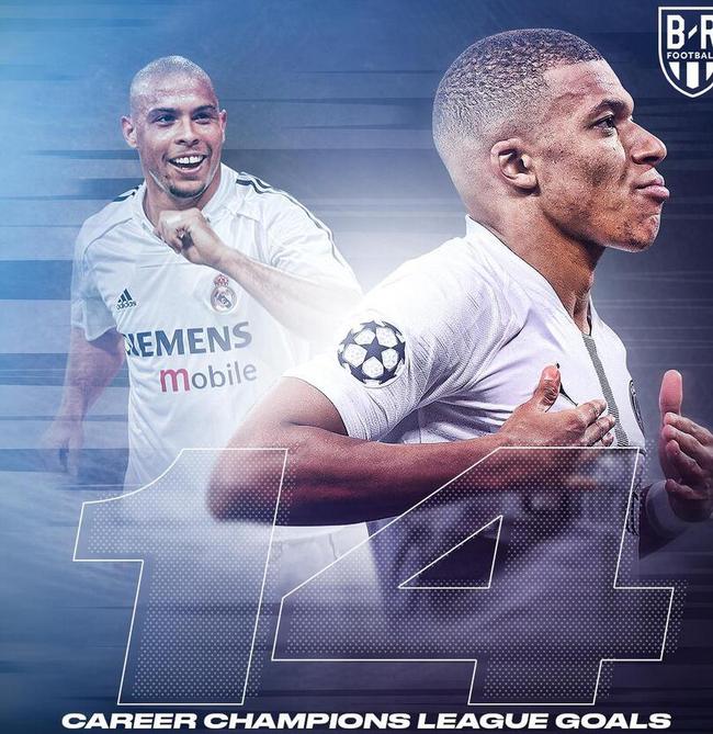 种新的趋势 种新的趋势