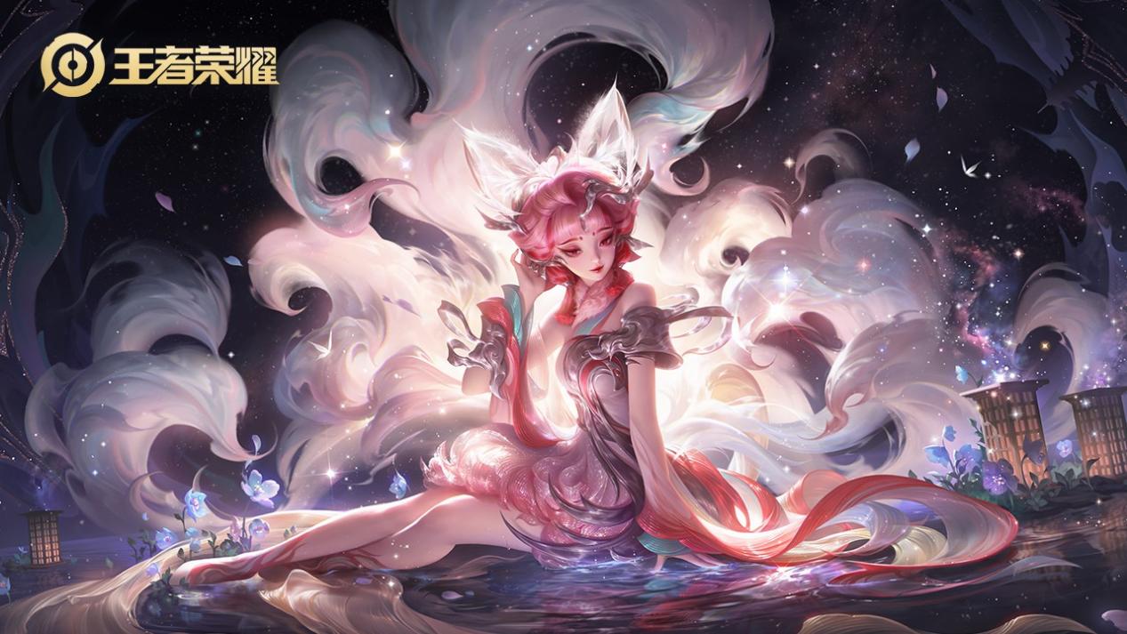 有数据显示 有数据显示