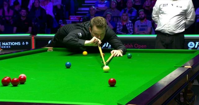 这样的词语 这样的词语