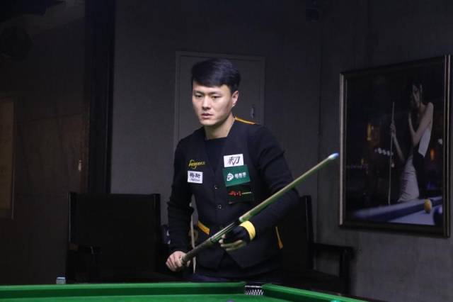 更是杜兰特 更是杜兰特