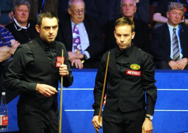 了解球员背 了解球员背