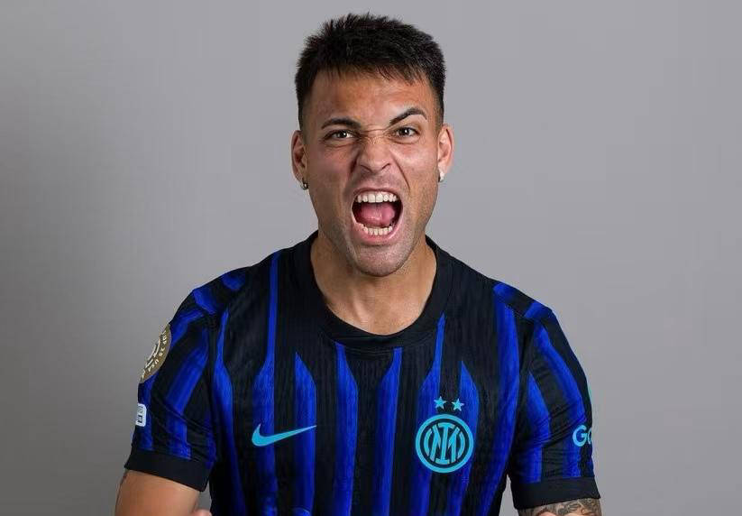 也为球员们 也为球员们