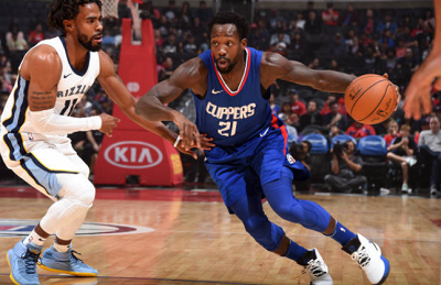 各个击破黄 各个击破黄