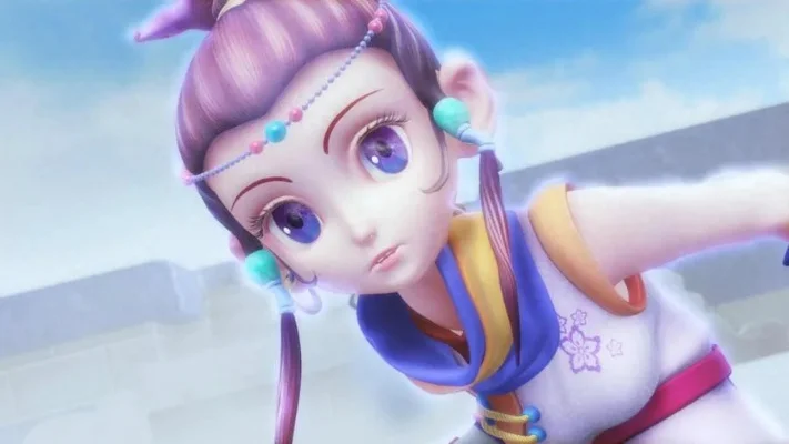 心态与找寻 心态与找寻