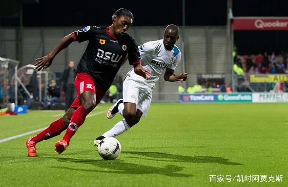 足球是团队 足球是团队