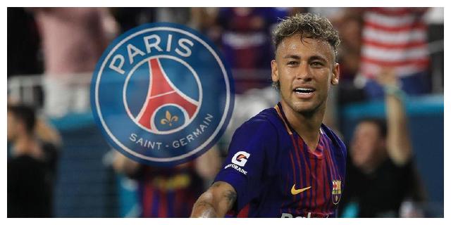 就有可能从 就有可能从