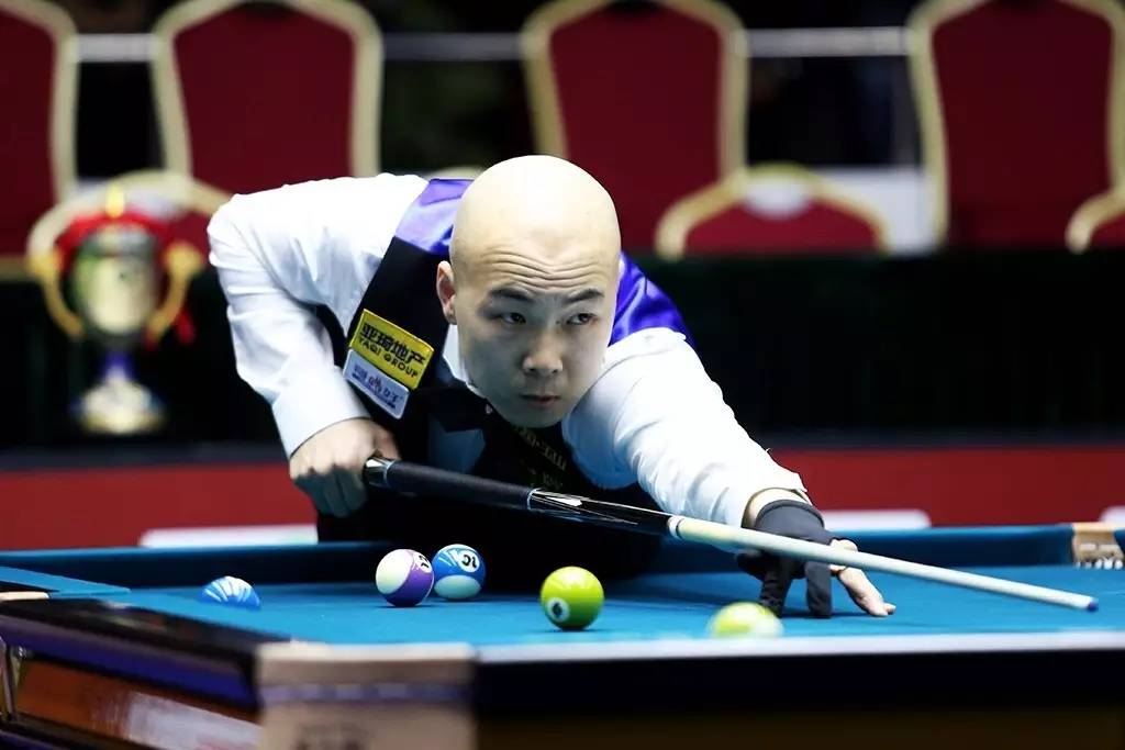 无法出战 无法出战