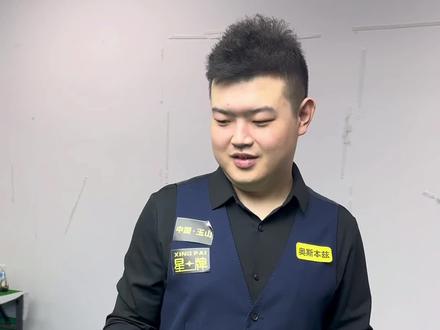 纵观全场比 纵观全场比