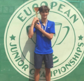 纳本场比赛 纳本场比赛