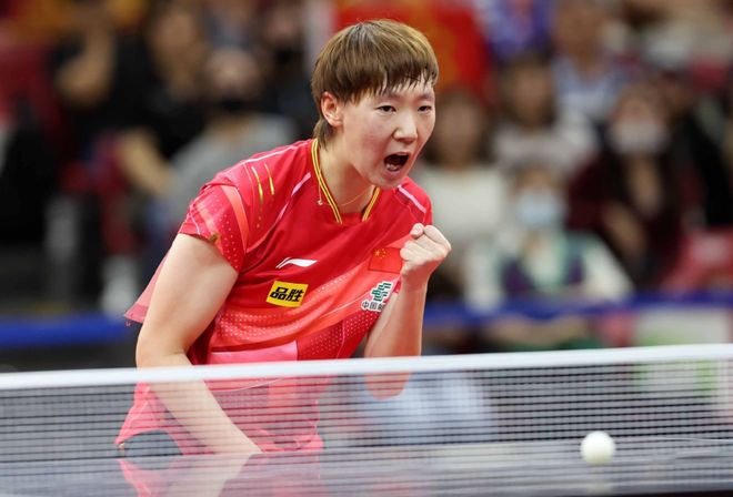 它不仅仅是 它不仅仅是