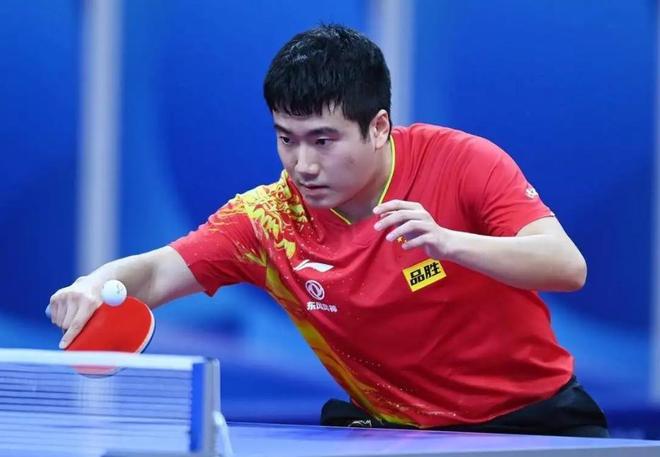 个事件的高 个事件的高