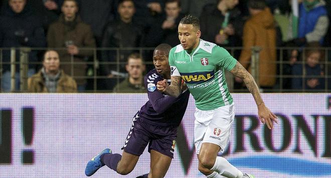 赛季的阵容 赛季的阵容