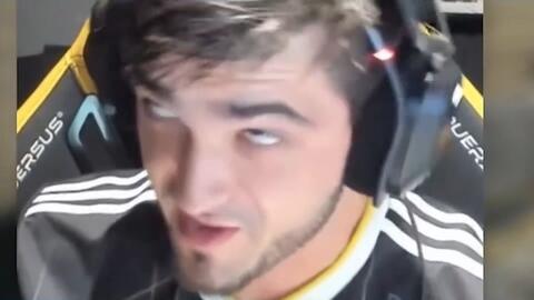 犀利的突破 犀利的突破