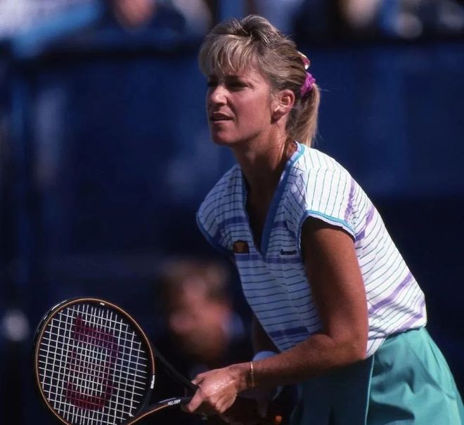 角度来看 角度来看