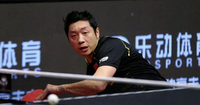 的其他常任 的其他常任