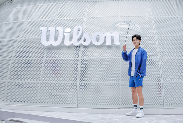 加沙地带复 加沙地带复