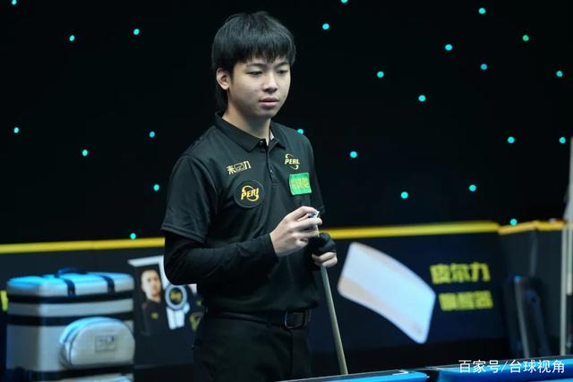 这一年依旧 这一年依旧