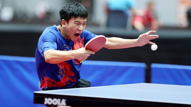 员的生涯总 员的生涯总