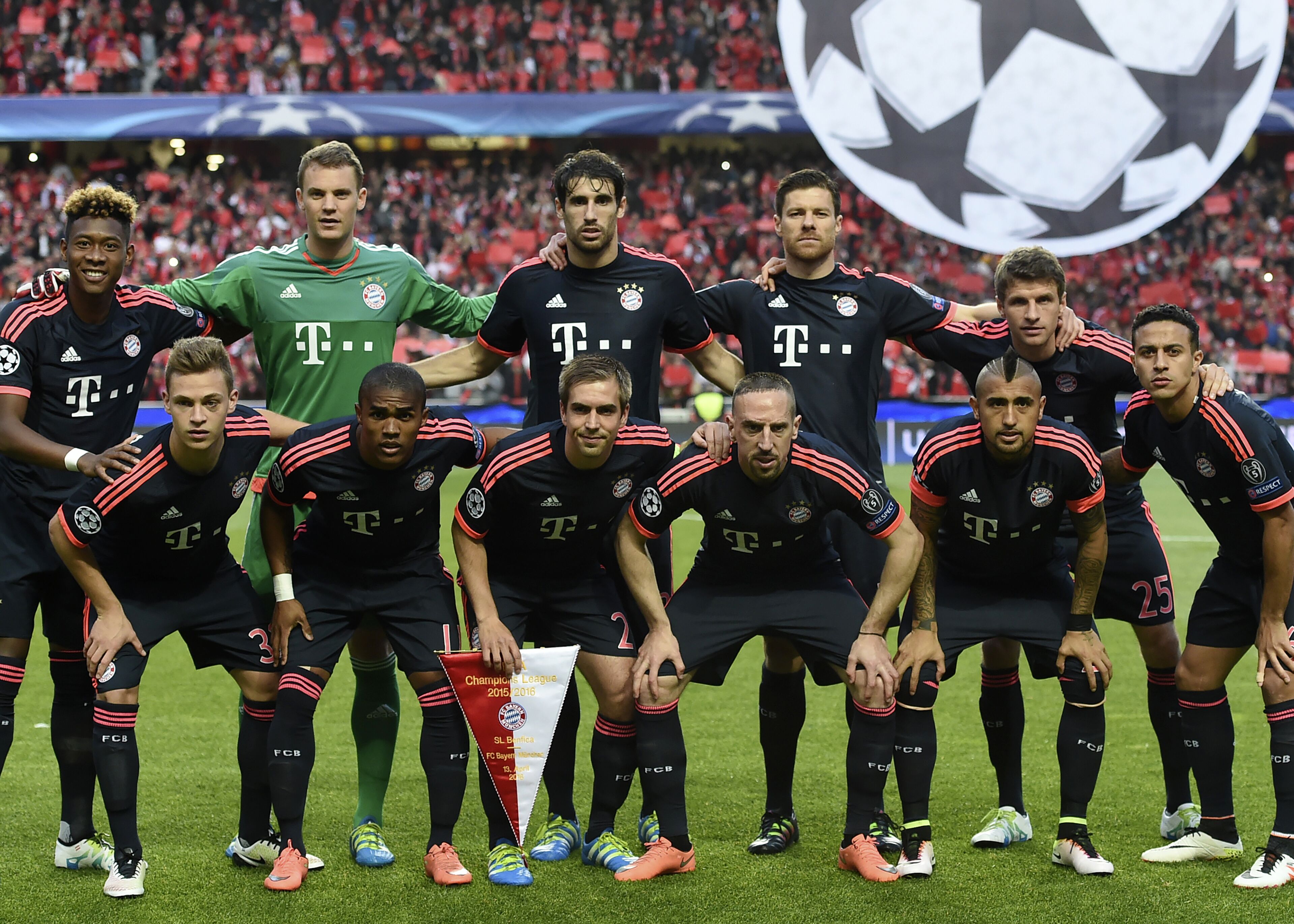 德甲稳定的 德甲稳定的