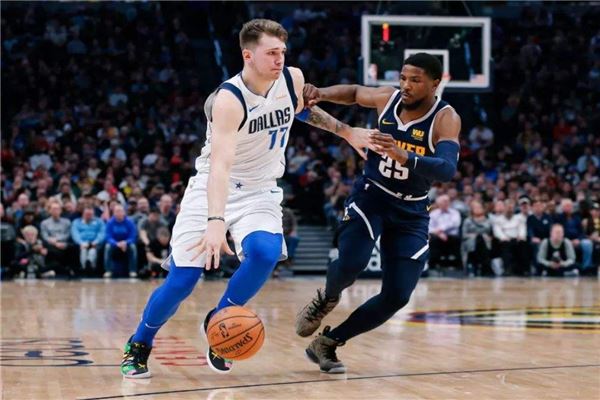 国媒体的热 国媒体的热