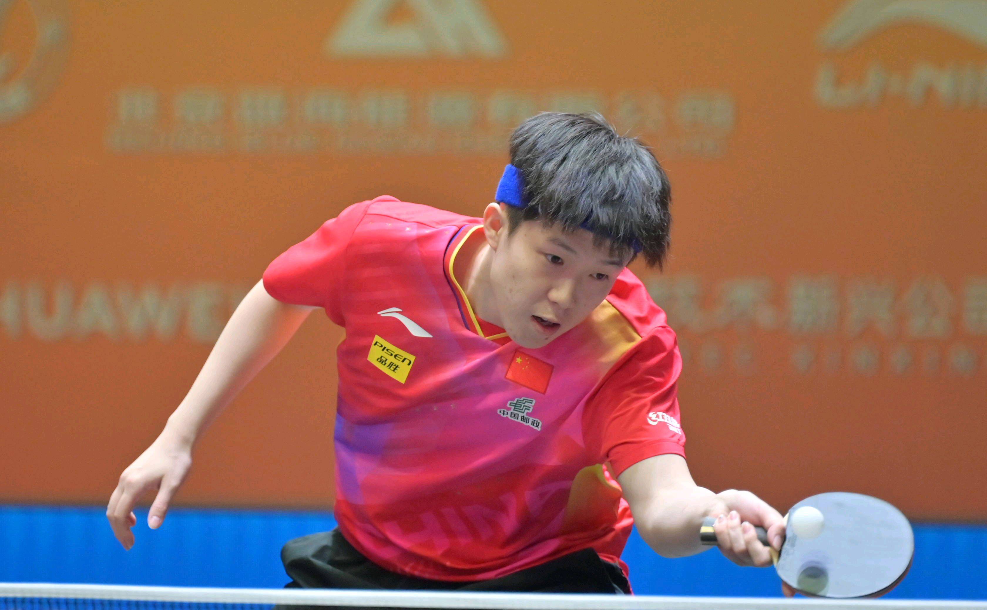 愈演愈烈 愈演愈烈