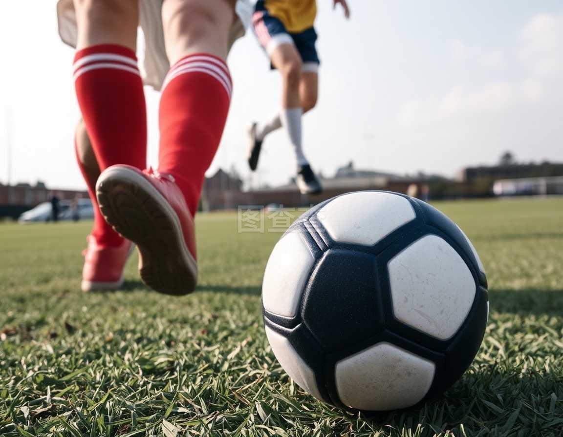 心的作用 心的作用