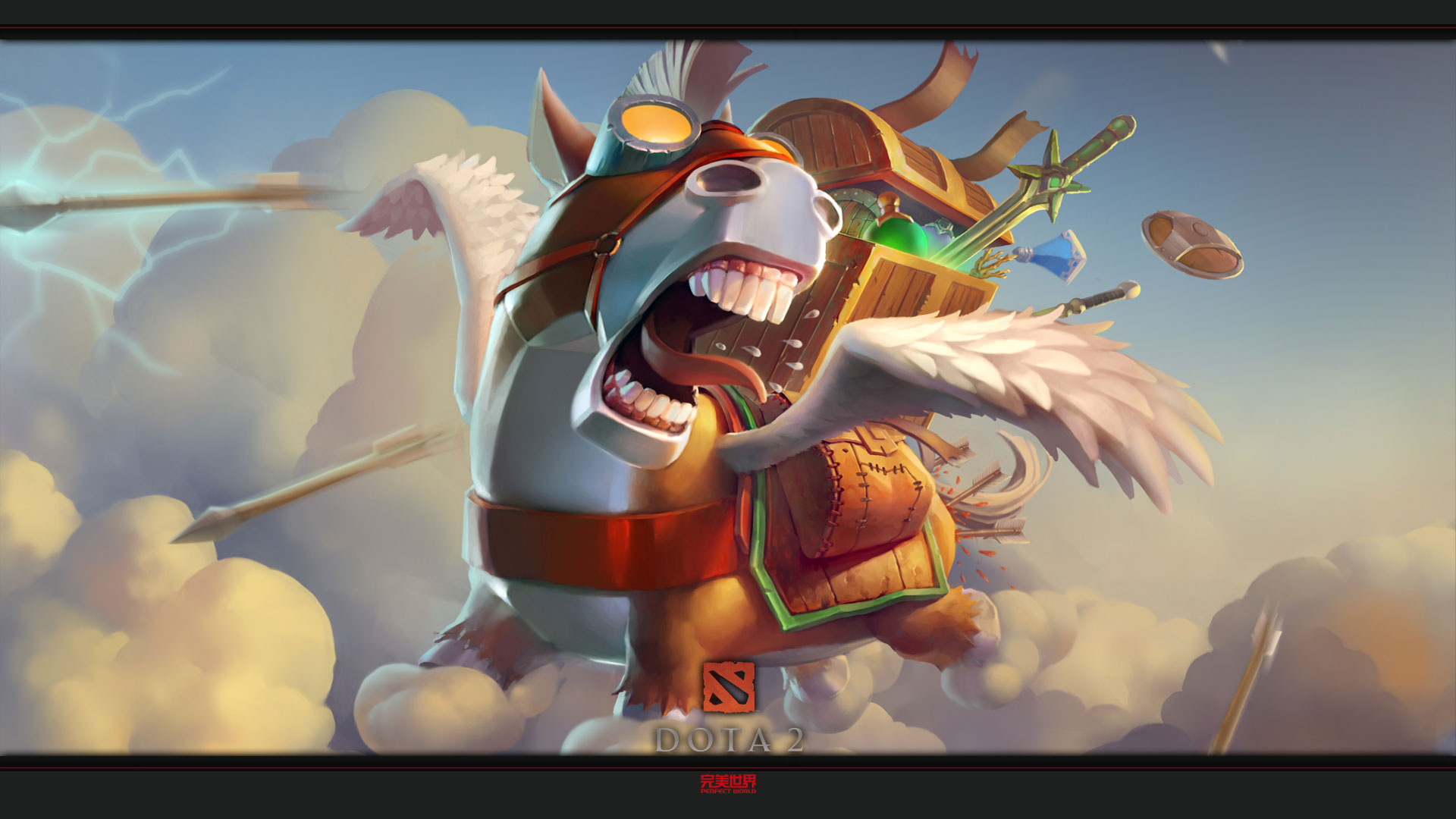 文化交融的 文化交融的