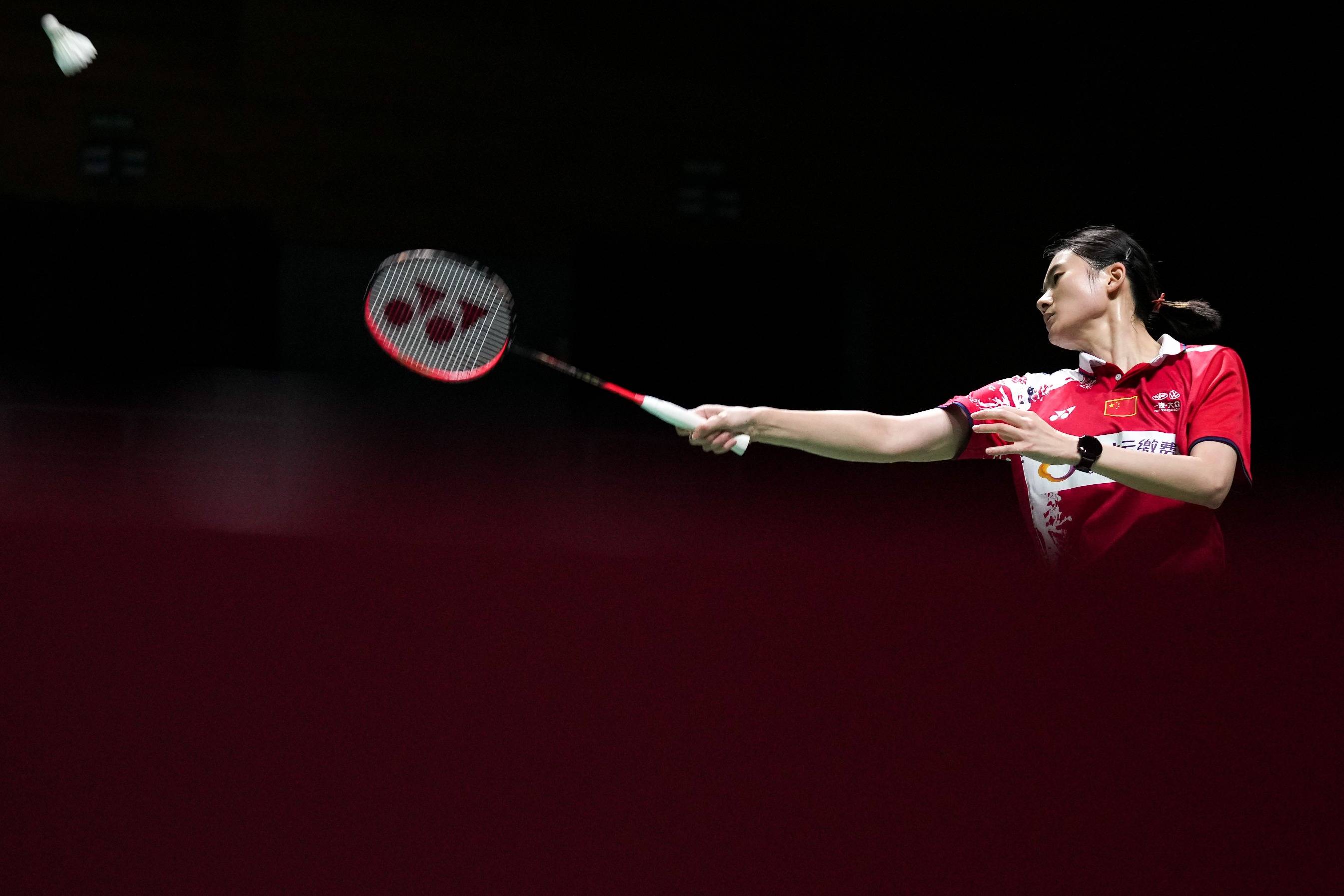 合作的经典 合作的经典