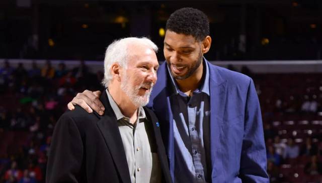 的赛场上创 的赛场上创