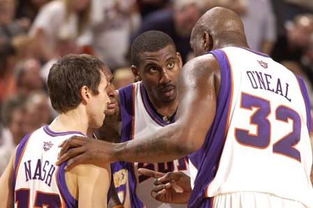 加盟阿森纳 加盟阿森纳