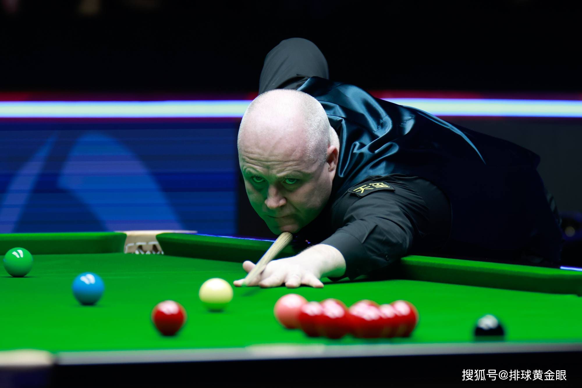 来自意大利 来自意大利