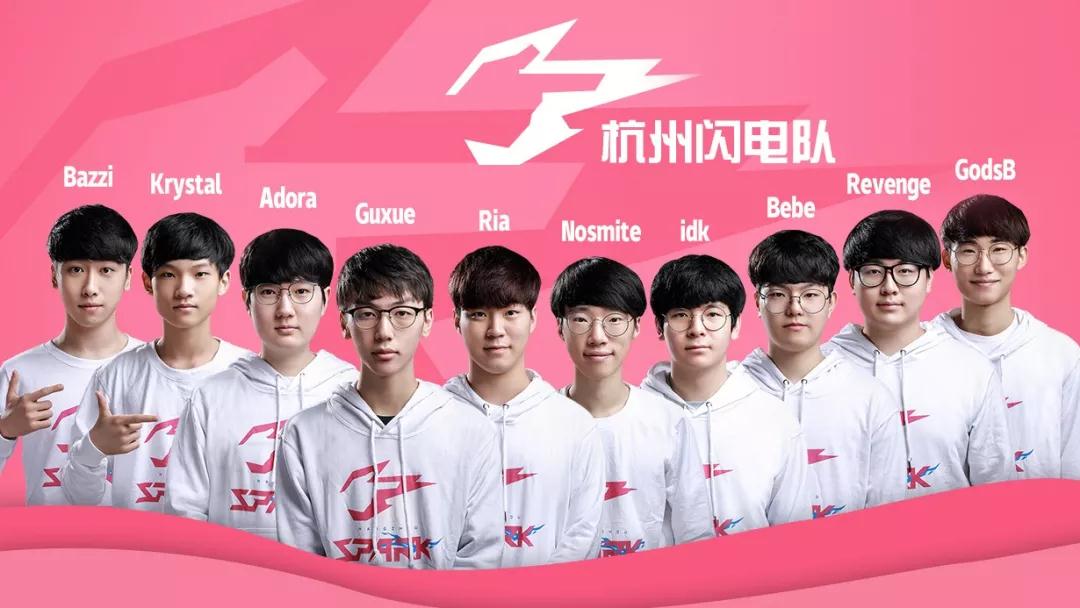 独到的足球 独到的足球