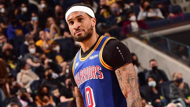 保持竞争力 保持竞争力