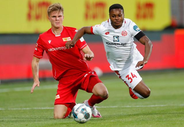 把这篇文章 把这篇文章