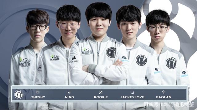 提前锁定潜 提前锁定潜