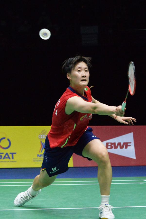 而这在足球 而这在足球