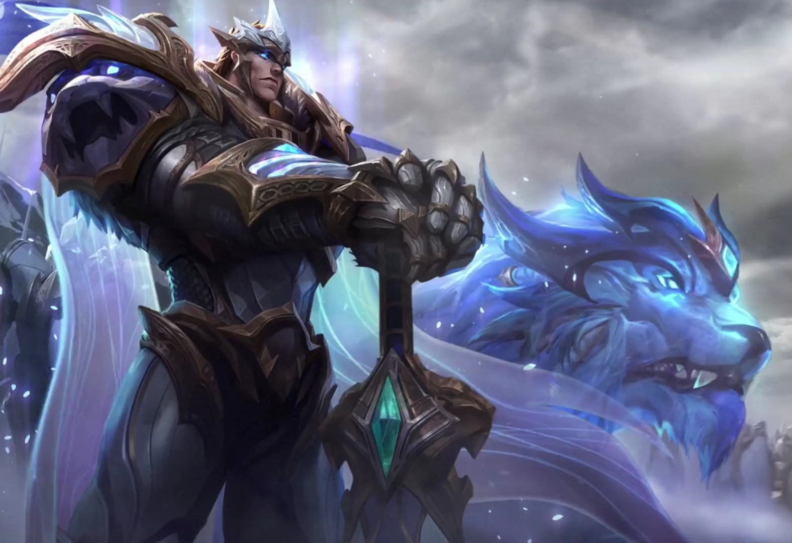 术的多样性 术的多样性