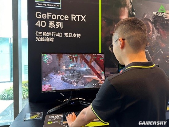 术的多样性 术的多样性