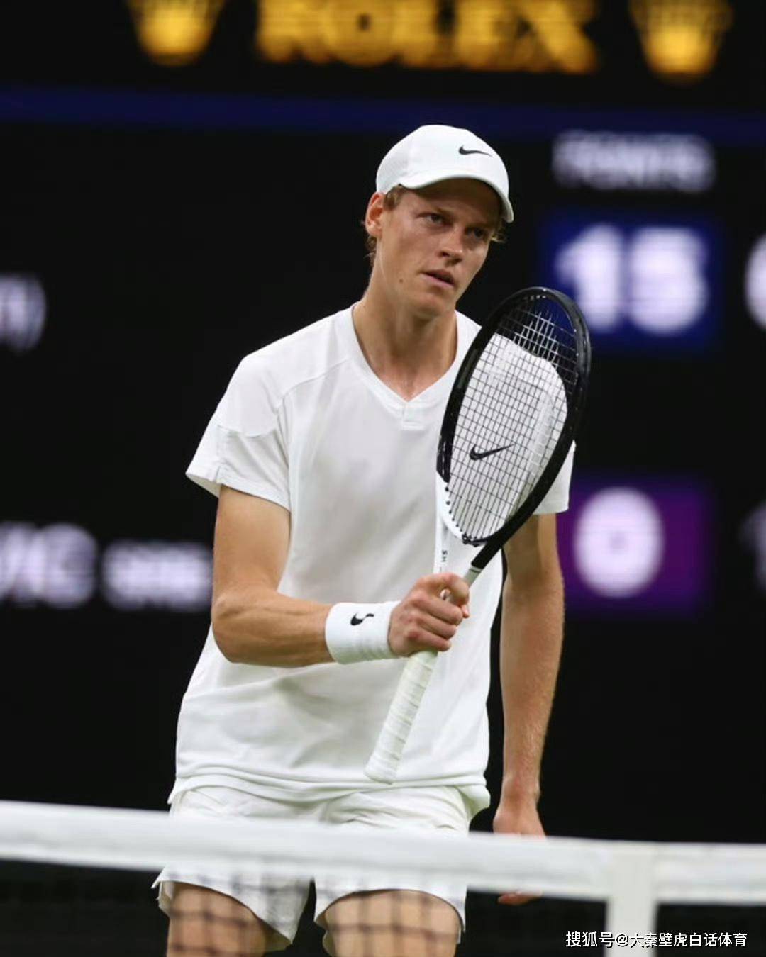 也显得力不 也显得力不