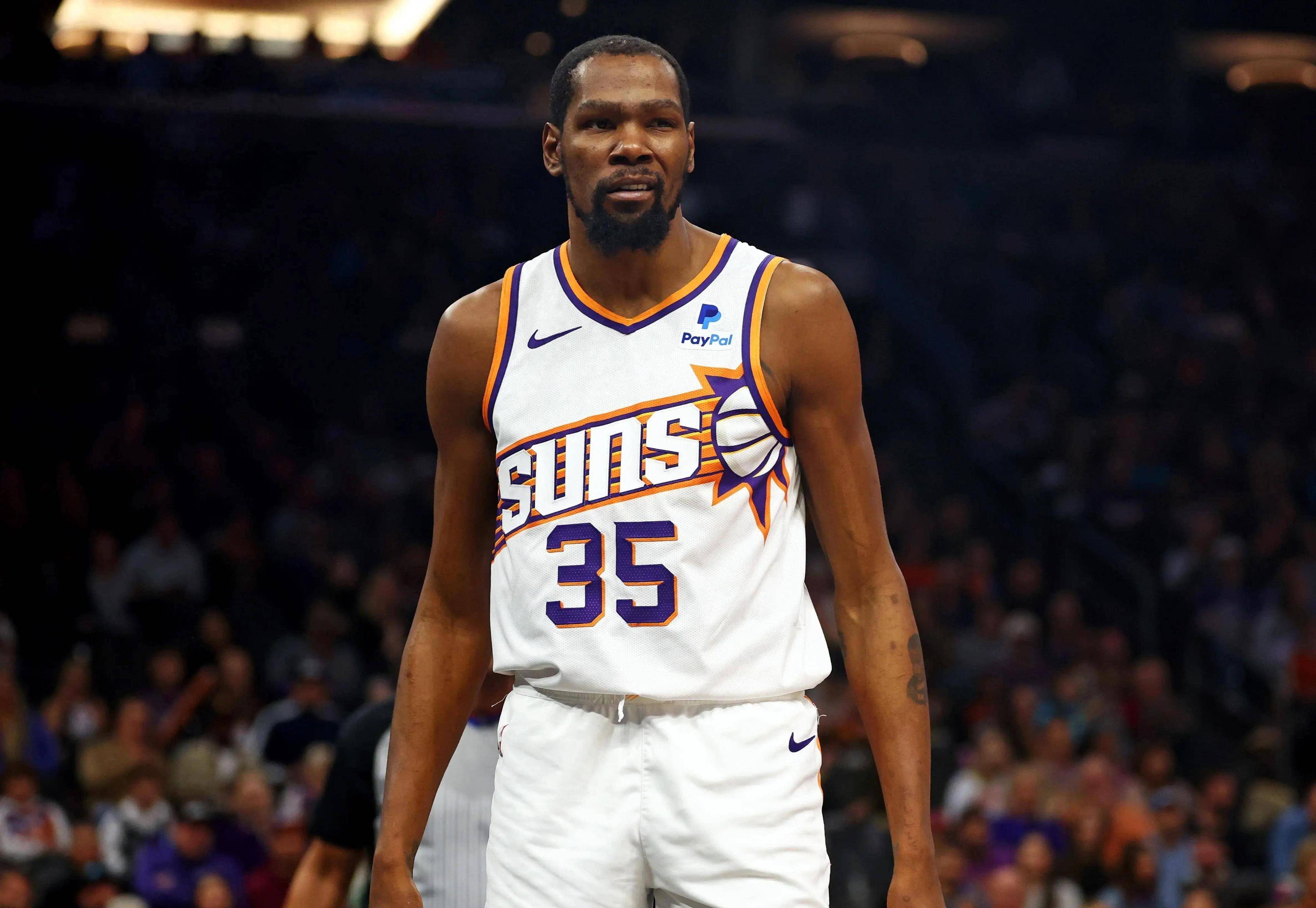 的双重施压 的双重施压