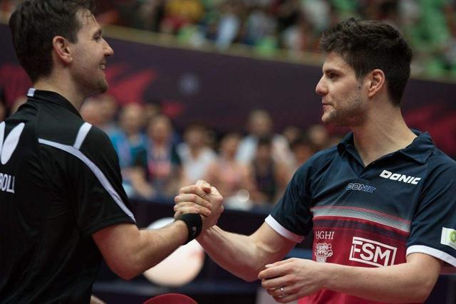 6年因战术 6年因战术