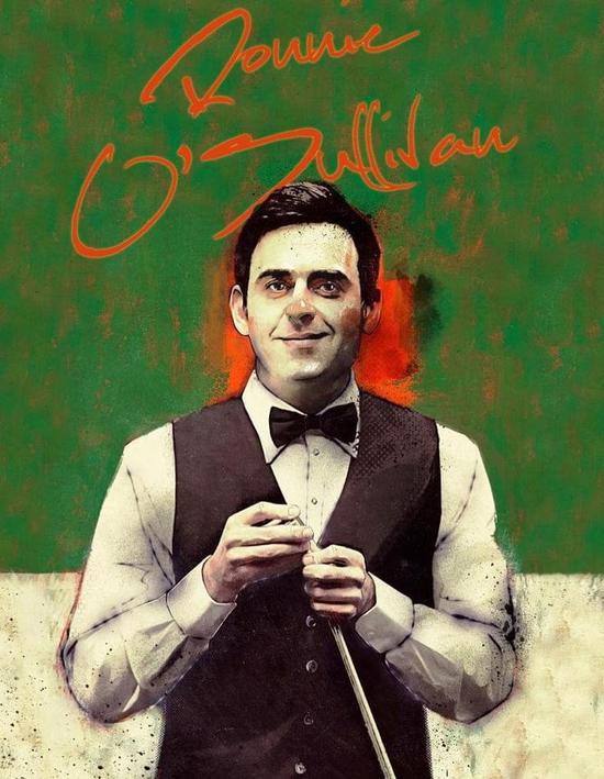 到更多上场 到更多上场