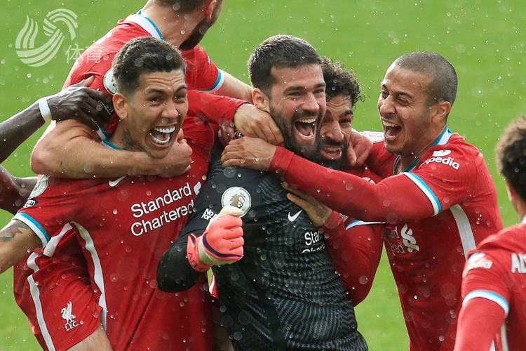 或者重要轮 或者重要轮