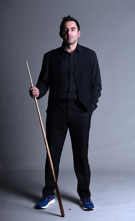 罗伯特森的 罗伯特森的