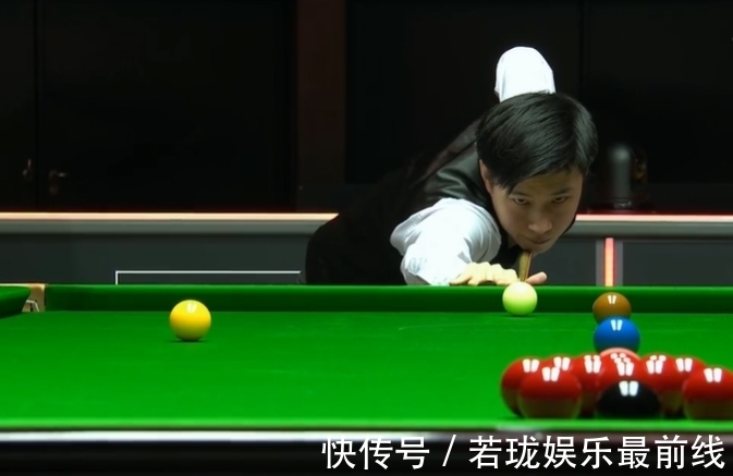 他就是拉塞 他就是拉塞